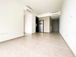 Park Colonial (D13), Condominium #438623211